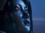 Big Shake-Up on Sony's Struggling Live Service as Marathon's Game Director Departs