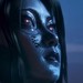 Big Shake-Up on Sony's Struggling Live Service as Marathon's Game Director Departs