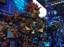PS4 Is the Most Prolific Platform at Tokyo Game Show
