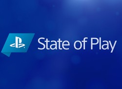 State of Play Announced for 27th October Featuring Third-Party Games on PS5, PS4