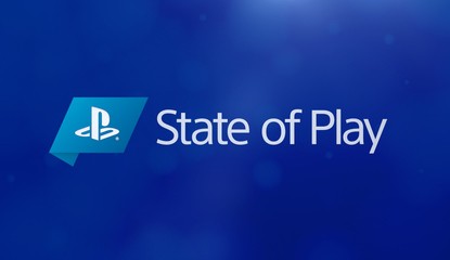 State of Play Announced for 27th October Featuring Third-Party Games on PS5, PS4