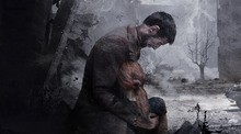 This War of Mine: Final Cut