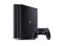 Everything You Need to Know About PS4 Pro