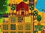 Stardew Valley Anniversary Reveals Update Release Window, Over 30 Million Copies Sold