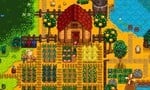 Stardew Valley Anniversary Reveals Update Release Window, Over 30 Million Copies Sold