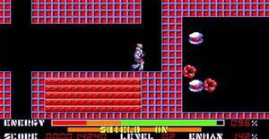 Who's For An Updated Version Of This Then? *Raise Hands*.