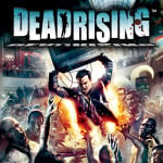 Dead Rising (Steam)
