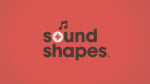 Sound Shapes (PS3)