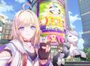 Honkai: Star Rail's Pokémon-Style Spin-Off Is Getting Closer, But Still No Word on PS5