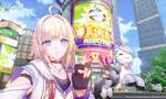 Honkai: Star Rail's Pokémon-Style Spin-Off Is Getting Closer, But Still No Word on PS5