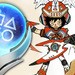 PS Plus Premium's Brilliant PS2 Classic Gitaroo Man Arrives with Full Trophy Support