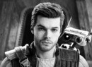 Star Wars Jedi: Survivor PS5 Spoilers Seep Online as Game Leaks Early