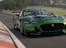 Gran Turismo 7 Achieves 'Tangible' Realism on PS5 with Haptics, Ray Tracing, More