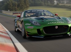 Gran Turismo 7 Achieves 'Tangible' Realism on PS5 with Haptics, Ray Tracing, More