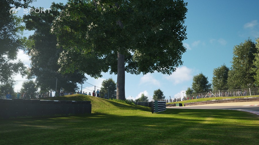 Gran Turismo Sport PS4 PlayStation 4 1