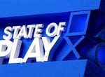 State of Play Confirmed for Tomorrow, 20+ PS5, PSVR2 Games Included