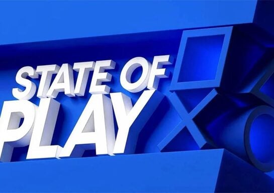 State of Play Coming Today, 20+ PS5, PSVR2 Games Included