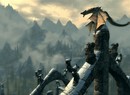 No, Skyrim Special Edition Doesn't Include Extra Story Content