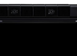 You'll Need to Supply Your Own PlayStation Camera for VR
