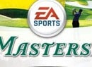 Tiger Woods PGA Tour 12: The Masters (Europe)