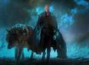 Dragon Age: Dreadwolf Now Playable from Start to Finish