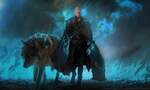 Dragon Age: Dreadwolf Now Playable from Start to Finish