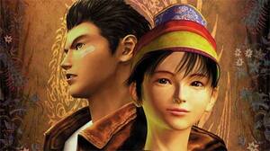 The Curtains Metaphorically Close On The Shenmue Saga, Once And For All.