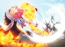 Fairy Tail 2 Brings the Anime Franchise Back as an Action RPG on PS5, PS4 This Year