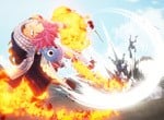 Fairy Tail 2 Brings the Anime Franchise Back as an Action RPG on PS5, PS4 This Year