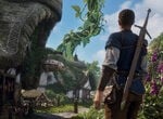 Fable PS5's Innovative Life Sim Loop Has Me Smitten