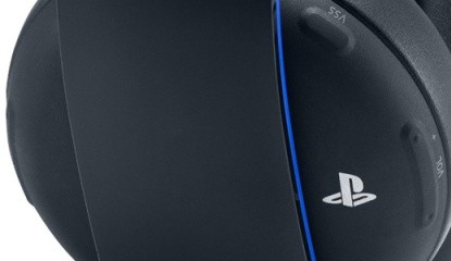 The 10 Best PS4 Soundtracks of 2016