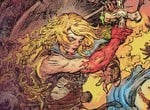 Glowing Previews for Castlevania: Belmont's Curse Promise a Triumphant Return