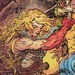 Round Up: Glowing Previews for Castlevania: Belmont's Curse Promise a Triumphant Return