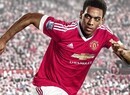FIFA 17 Kicks-Off in September on PS4