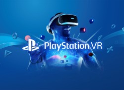 PSVR 2 Planned to Launch After PS5 Release