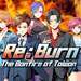 This PS5, PS4 Visual Novel Turns a Classic Soap Opera into Anime Chaos