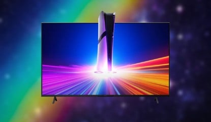 'It's a Huge Upgrade': PS5 Pro Poised to Improve Massively in 2026