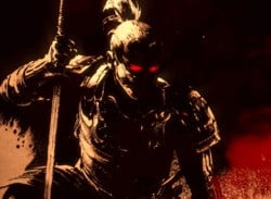 Ghost of Yotei Legends Launches for Free on PS5 in March