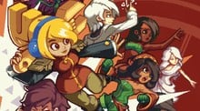 Iconoclasts