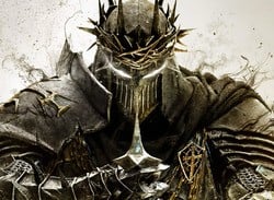 Action RPG Lords of the Fallen 2 Absolved of Sin with Brutal PS5 Gameplay Trailer