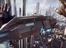 Guerrilla Games Details the Lighting Technology in Killzone: Shadow Fall