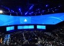 Remembering Sony's Silliest E3 Stages