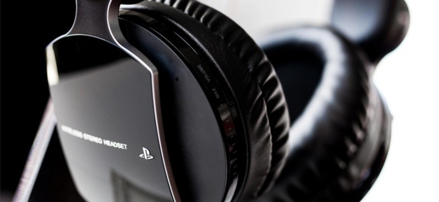 Best PlayStation Soundtracks 2015 1