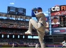 Ball Out with Online Competitive Co-Op in MLB The Show 22 on PS5, PS4