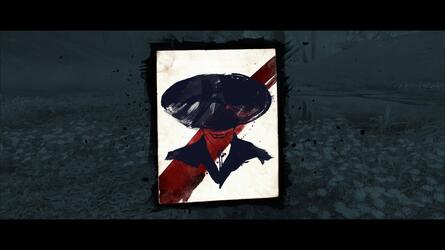 Ghost of Yotei: All Bounties and Where to Find Them Guide 14