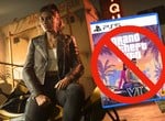 GTA 6 Might Not Launch Physically at First to Avoid Leaks