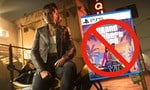 Rumour: GTA 6 Might Not Launch Physically at First to Avoid Leaks