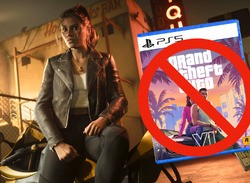 GTA 6 Might Not Launch Physically at First to Avoid Leaks
