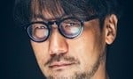 Hideo Kojima Will Be at Summer Game Fest, Because of Course He Will