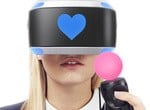 How to Watch VR Porn on PSVR